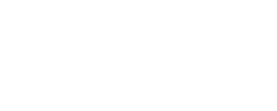 WÊRELD EVANGELISASIE