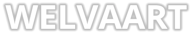WELVAART
